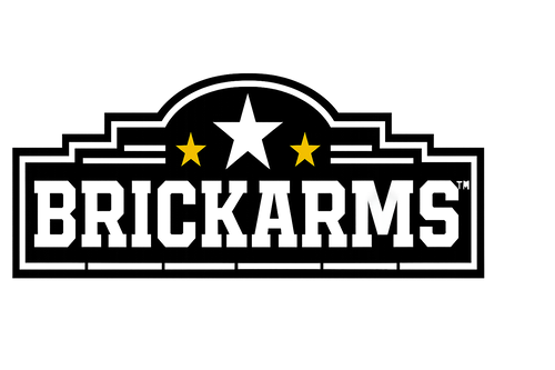 BrickArms™